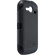 OtterBox Commuter Case for Pantech Presto - Black/Black: Picture 4 thumbnail