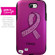 OtterBox Commuter Case for Samsung Galax...: Picture 4 thumbnail