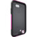 OtterBox Commuter Case for Samsung Galax...: Picture 2 thumbnail