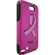 OtterBox Commuter Case for Samsung Galax...: Picture 3 thumbnail