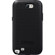 OtterBox Commuter Series Case for Samsung Galaxy Note 2, Black: Picture 1 thumbnail