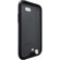 OtterBox Commuter Series Case for Samsung Galaxy Note 2, Black: Picture 2 thumbnail