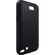 OtterBox Commuter Series Case for Samsung Galaxy Note 2, Black: Picture 3 thumbnail