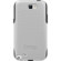 OtterBox Commuter Series Case for Samsung Galaxy Note 2, Glacier: Picture 1 thumbnail
