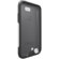 OtterBox Commuter Series Case for Samsung Galaxy Note 2, Glacier: Picture 2 thumbnail