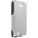 OtterBox Commuter Series Case for Samsung Galaxy Note 2, Glacier: Picture 3 thumbnail