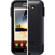 OtterBox Commuter Series Case for Samsung Galaxy Note: Picture 6 thumbnail