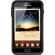 OtterBox Commuter Series Case for Samsung Galaxy Note: Picture 1 thumbnail