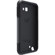 OtterBox Commuter Series Case for Samsung Galaxy Note: Picture 2 thumbnail
