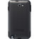 OtterBox Commuter Series Case for Samsung Galaxy Note: Picture 3 thumbnail