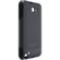 OtterBox Commuter Series Case for Samsung Galaxy Note: Picture 4 thumbnail