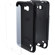 OtterBox Commuter Series Case for Samsung Galaxy Note: Picture 5 thumbnail