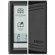 OtterBox Commuter Case for Sony eReader - Black: Picture 5 thumbnail