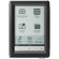 OtterBox Commuter Case for Sony eReader - Black: Picture 1 thumbnail