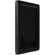 OtterBox Commuter Case for Sony eReader - Black: Picture 2 thumbnail