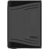 OtterBox Commuter Case for Sony eReader - Black: Picture 3 thumbnail