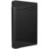 OtterBox Commuter Case for Sony eReader - Black: Picture 4 thumbnail