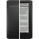 OtterBox Commuter Case for Sony PRS-950 ...: Picture 5 thumbnail