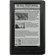 OtterBox Commuter Case for Sony PRS-950 ...: Picture 1 thumbnail