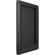 OtterBox Commuter Case for Sony PRS-950 ...: Picture 2 thumbnail