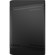 OtterBox Commuter Case for Sony PRS-950 ...: Picture 3 thumbnail