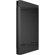 OtterBox Commuter Case for Sony PRS-950 ...: Picture 4 thumbnail