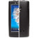 OtterBox Commuter Case for Sony Xperia X10 - Black: Picture 5 thumbnail