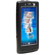 OtterBox Commuter Case for Sony Xperia X10 - Black: Picture 1 thumbnail
