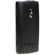 OtterBox Commuter Case for Sony Xperia X10 - Black: Picture 2 thumbnail