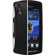OtterBox Commuter Case for the Sony Xper...: Picture 5 thumbnail