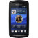OtterBox Commuter Case for the Sony Xper...: Picture 1 thumbnail