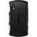 OtterBox Commuter Case for the Sony Xper...: Picture 2 thumbnail