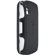 OtterBox Commuter Case for the Sony Xper...: Picture 3 thumbnail