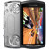 OtterBox Commuter Case for the Sony Xper...: Picture 4 thumbnail