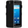 OtterBox Commuter Case for Samsung Captivate Smartphone, Black: Picture 2 thumbnail