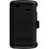 OtterBox Commuter Case for Samsung Captivate Smartphone, Black: Picture 1 thumbnail