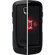 OtterBox Commuter Case for Samsung Droid Charge - Black: Picture 5 thumbnail