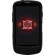 OtterBox Commuter Case for Samsung Droid Charge - Black: Picture 1 thumbnail