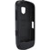 OtterBox Commuter Case for Samsung Droid Charge - Black: Picture 2 thumbnail