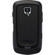 OtterBox Commuter Case for Samsung Droid Charge - Black: Picture 3 thumbnail