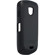 OtterBox Commuter Case for Samsung Droid Charge - Black: Picture 4 thumbnail