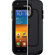 OtterBox Commuter Case for Samsung EPIC 4G - Black: Picture 5 thumbnail
