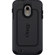 OtterBox Commuter Case for Samsung EPIC 4G - Black: Picture 3 thumbnail