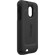 OtterBox Commuter Case for Samsung EPIC 4G - Black: Picture 4 thumbnail