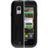 OtterBox Commuter Case for Samsung Fascinate - Black: Picture 5 thumbnail