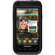 OtterBox Commuter Case for Samsung Fascinate - Black: Picture 1 thumbnail