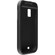 OtterBox Commuter Case for Samsung Fascinate - Black: Picture 2 thumbnail