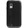 OtterBox Commuter Case for Samsung Fascinate - Black: Picture 3 thumbnail