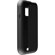 OtterBox Commuter Case for Samsung Fascinate - Black: Picture 4 thumbnail