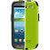 OtterBox Commuter Case for Samsung Galaxy S3, Atomic: Picture 5 thumbnail